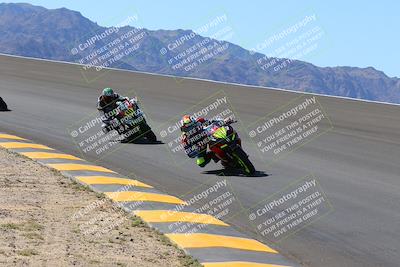 media/Oct-09-2022-SoCal Trackdays (Sun) [[95640aeeb6]]/Bowl (1015am)/